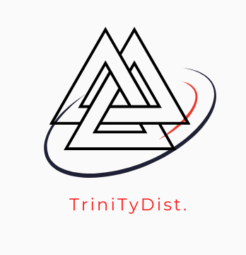 TriniTy